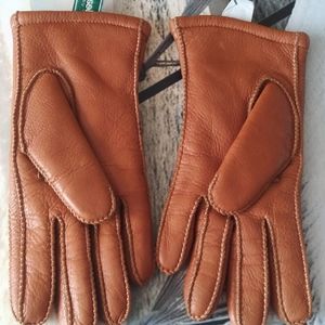 L.L.Bean gloves for women's